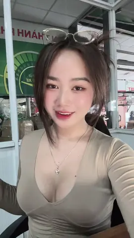 Mất truý mất dồiiiii #viral #myhuexemayanthanhphat #61binhduong 