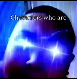#Meme #MemeCut #CapCut 