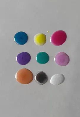 #colors #tiktok #viral 