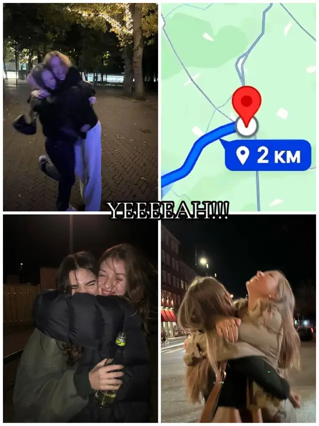 #хочуврек #fuuuuuuuuuuuuuuuuuuuuuuuuuuuuuuuuuup #растояние #подруга #общение 