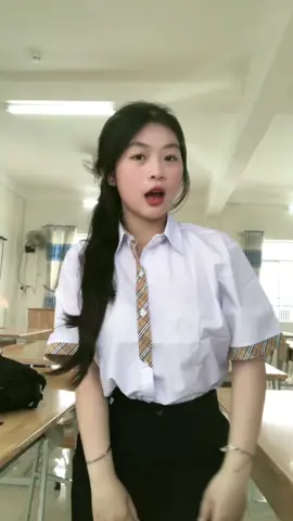 bon sờ lánh un tê?#xuhuong #viral #fyp 