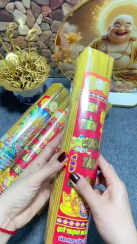 #nhang #nhangcuontailoc #nhangcuondongtien #viral 