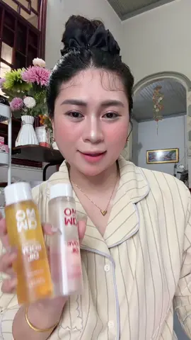 Love oil tặng body oil , má oi siêu thơm luôn, làm sáng da, da căn bóng, mướt mịn#bodyoil #moawmoaw #bodyoilmoawmoaw 