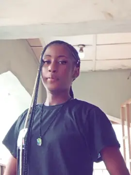 fypppppppppppppppppp #goviralvideo #datgurlhappy 
