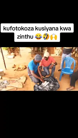 Inu eeeh 🤣🙌#malawiantiktok🇲🇼 #creatorsearchinsights #