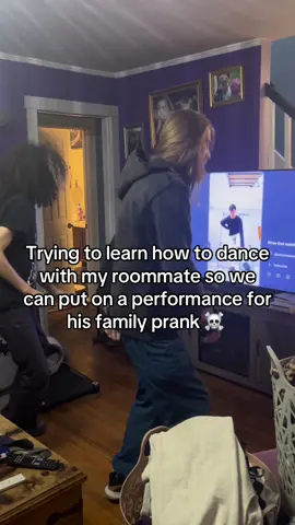 We’re going to prank them so good 🤣 #fyp #prank #pranked #prankvideo #prankwars 