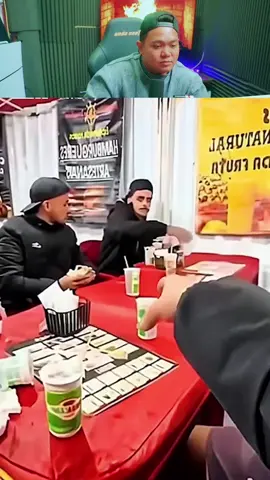 #yourdudh #yourdudhreaction 