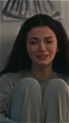 #😔💔🥀 #اغنيه_حزينه😞💔😭🥀 #حزينہ♬🥺💔 #حزن_غياب_وجع_فراق_دموع_خذلان_صدمة 