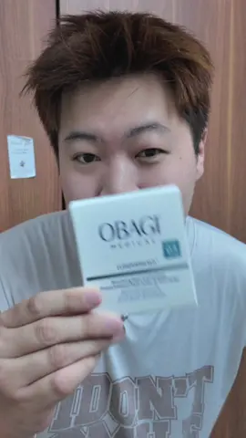 Ai muốn peel da tại nhà đơn giản và tiết kiệm thì có thể tham khảo em này nè ##ObagiMedicalVietnam##ClenzidermMD##Khoahoapeel##HoptaccungObagi