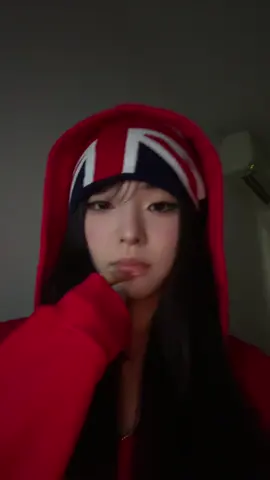 Beta #asian #iceonmybaby #fyp 