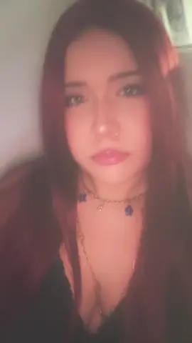 🥹