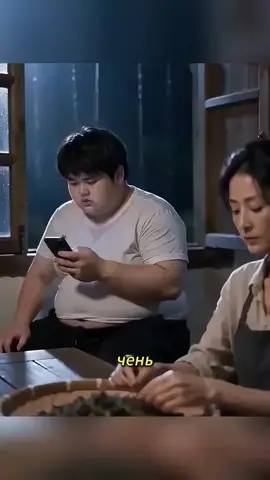 Fat loss part 2 😱 K-Drama & C-Drama Explained | Episode Recaps • Ending Explained • Plot Twists 📺✨ Loved by drama fans across 🇺🇸 USA 🇬🇧 UK 🇨🇦 Canada 🇦🇺 Australia 🇩🇪 Germany 🇫🇷 France 🇮🇹 Italy 🇪🇸 Spain 🇳🇱 Netherlands 🇸🇪 Sweden 🇳🇴 Norway 🇨🇭 Switzerland 🇯🇵 Japan 🇰🇷 Korea 🇨🇳 China 🇸🇬 Singapore 🇦🇪 UAE 🇸🇦 Saudi Arabia 🇶🇦 Qatar 🇮🇳 India Follow for daily drama recaps, hidden details, and ending explanations 🌍🎬 #KDramaExplained #CDramaRecap #DramaExplanation #KDramaFans #NetflixSeries