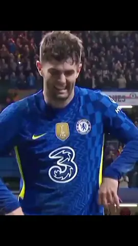 Funny football players celebration dance#football #funny #dance #1billionviews #1mfollowers 