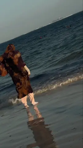 💗🌊#CapCut #fypシ゚viral #mombasatiktokers🌴 #viral 