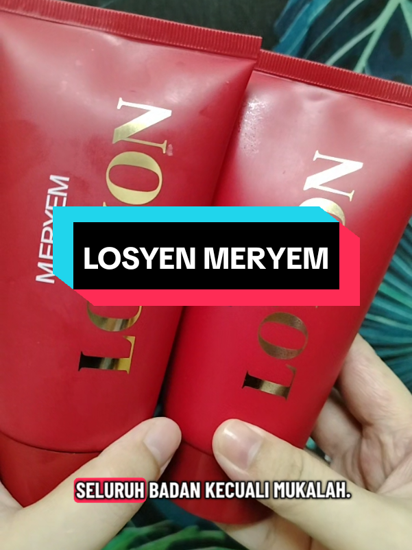 #losyenpanas #meryem 