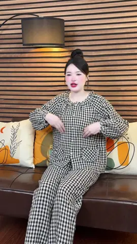 Săn liền cho em nha#xuhuongtiktok 