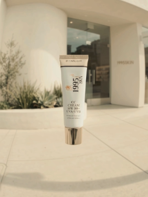 You want it ? Just grab it !!! #1995skincambodia  #1995Beautytips