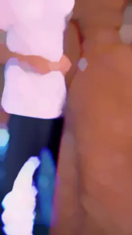 #CapCut  tag Ur Love ❤️‍🩹🫀#hottrend #fypシ゚viral🖤tiktok☆♡🦋myvideo❤️❤️🥰🥰vira #needromamticbestie #ayyu__editz🌸 