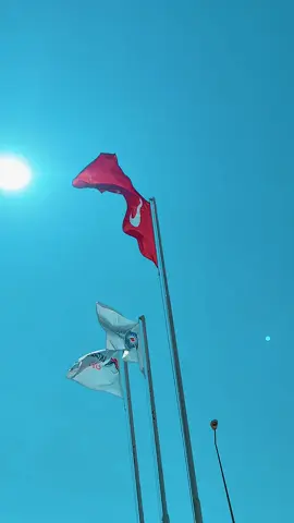 bayrak #bayrak #türkbayragi🇹🇷🇹🇷🇹🇷🇹🇷🇹🇷🇹🇷 #flag #turkishflag 