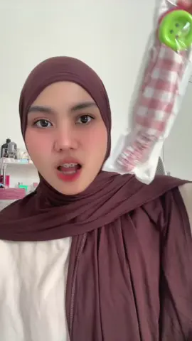 Jadi gemess lucu hijabnya pake bandana ini #hijab #hijabviral #HijabFashion #pashmina #hijabstyle 