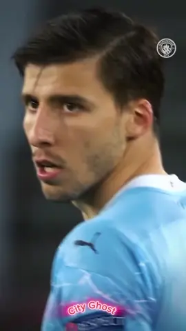 #mancity #fyp #viral 