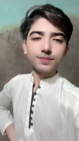 Par pako thai ya khi pako kyieio#foryoupage #