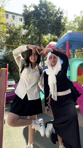 #fyp #school #viral@Masumi 