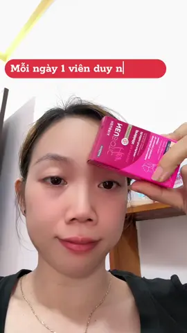 Mỗi ngày 1v giúp chị em tự tin hơn mỗi ngày nhé#viemphukhoa #viemlotuyencotucung #namcandida #phukhoa #menvisinh 