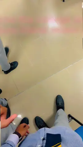 #creatorsearchinsights #createsightinsight #punjabians🤞🏻🔥 #punjabcollege #viral @لالہ سلطان  عبداللہ @Rúmáñ🫀 @🕷️ @🦅ZAiN 👑 MEحAR💯 @🔥مغل ڈسکہ آلہ🫀 @𝐒𝐇𝐀𝐌𝐄𝐄𝐑 𝐉𝐔𝐓𝐓 🚩 @عفان باجوہ🦅 @ع* @MalikHUSNAINkhan @PGC BOYZ ✨ 