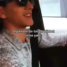 Ritim zordu🗿#31_humortv 