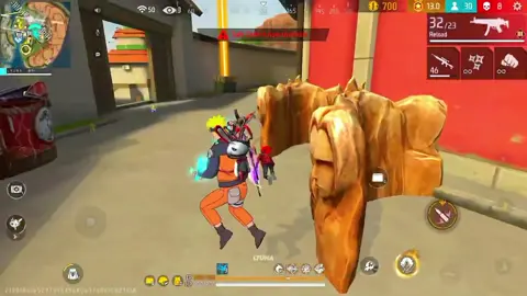 FreeFire x Naruto Shippuden new Update is Amazing 😍  Click on the link to download and Play the game now #FreeFire #FFxNARUTOSHIPPUDEN  知っていましたか? ・ #girlsgame#MarvelRivals  #บรีสเอกเซล #freefire_lover #ท้ายexcel #ไฮไลท์ฟีฟายin #garenarov #rov #wibgajian #荒野行動 #荒野 #荒野女子 #njoy #スマブラ #sp #理下 #対複 #wilderness #荒野行動儿 #荒野男子 #荒野行動工šk #war #gyat #reddittiktok #cs2 #mw3 #highlights #redditstoriestts #mortalkombat #fc24 #zepetoapp #monkey #adventuretime #mk1 #totaldrama #freefire #spiderman2 #mortalkombat1 #npc #hololive #gamesnotiktok #otaku #a #japanese #travel #stitch #mexico #kyoto #japantravel #wtfmoments #fncs #totaldramaisland #cosplays #manotouhinhh #hantohiinin #anime #animeedit #animeedits #animeclips #animefyp #animefan #animefans #animecommunity #manga #narutouzumaki #sasuke #kakashi #boruto #onepiece #luffy #zoro #sanji #nami #gear5 #naruto #jujutsukaisen #jjk #gojo #gojosatoru #itadori #sukuna #demonslayer #kimetsunoyaiba #tanjiro #nezuko #zenitsu #AttackOnTitan #aot #levi #erenyeager #mikasa #spyxfamily #anya #anyaforger #dragonball #dragonballz #goku #vegeta #chainsawman #denji #makima #bluelock #isagi #bachira #haikyuu #hinata #kageyama #tokyorevengers #mikey #draken #hunterxhunter #gon #killua #sololeveling #sungjinwoo #pokemon #pikachu #pokemonanime #GenshinImpact #genshin #hoyoverse #HonkaiStarRail #hsr #zenlesszonezero #zzz #bluearchive #nikke #nikkegoddessofvictory #umamusume #pokemongo #dragonballlegends #projectsekai #fategrandorder #arknights #azurlane #mobilelegends #mlbb #honorofkings #hok #leagueoflegends #wildrift #pubgmobile #Valorant #Minecraft #roblox #viralvideo  ._It’s installed in places where countless commuters pass by and is used to power LED lighting or displays. I think this is a great way to build a sustainable society and smart cities. What do you all think about this technology?What do you think about this technology?    Japan, piezoelectric tiles (piezoelectric tiles) are used to turn the power of people's footsteps and walking   In Japan, piezoelectric tiles (piezoelectric tiles) are used to turn the power of people's footsteps and walking into electricity. The energy generated by millions of commuters every day is harnessed to power LED lights and displays in crowded places like Shibuya Station. Achieving a sustainable society and smart city It's a great technique for   # Njoy  umamusume pokemongo dragonballlegends projectsekai fategrandorder arknights azurlane mobilelegends mlbb honorofkings hok leagueoflegends wildrift pubgmobile The freefire Valorant Minecraft roblox gaming gamer mobilegaming gameplay gamingclips gamingvideo gamingcommunity esports proplayer ranked viral fyp foryou foryoupage trend trending viralvideo tiktokviral animegaming animegirl animeboy animeart animeworld animejapan japananime japan tokyo akihabara nihon šk  tiktok