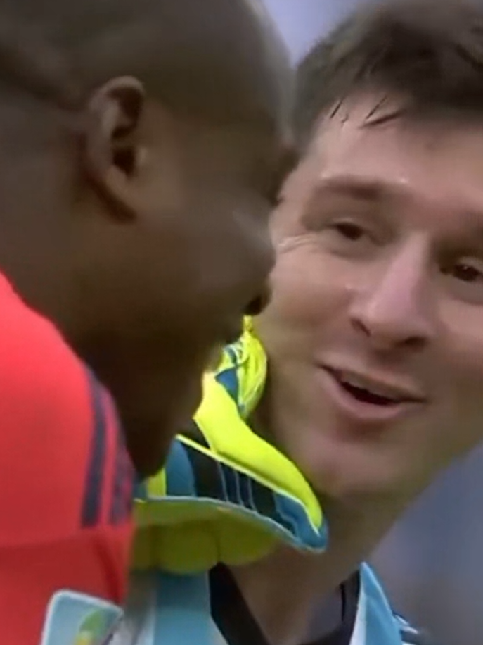ফুটবল ______প্রেমিক গুলা কই 😩😅#foryoupage #messi #argentina #football #arafat_07566 