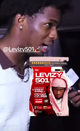 Rester branché les gars 🩸@Le 03 octobre Levizy 501🩸 @Levizy 501🚀 