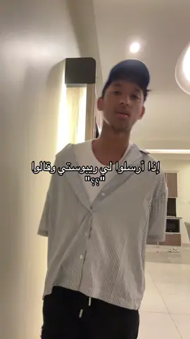 #حسين_خالد 