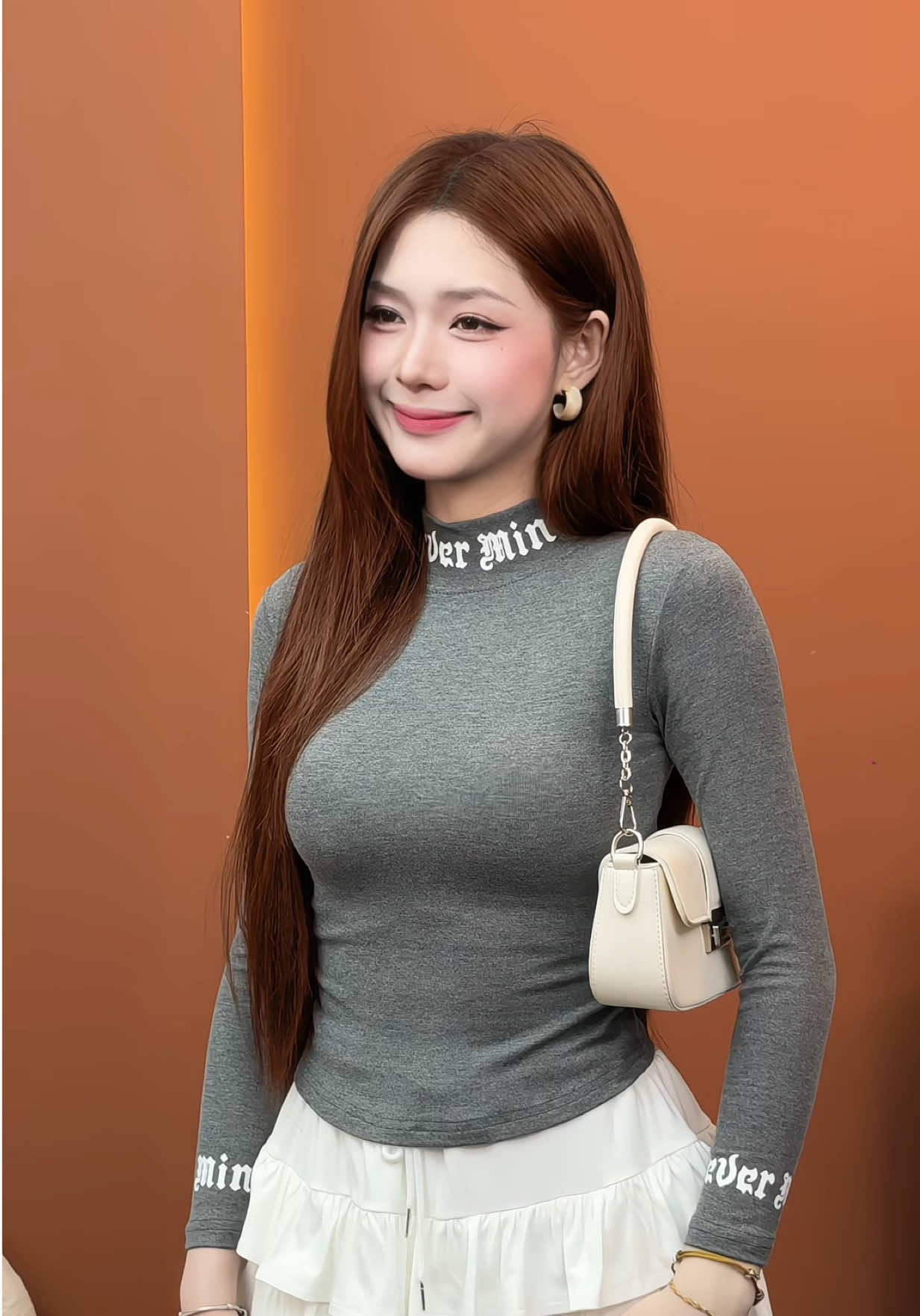 Sắm liền nha