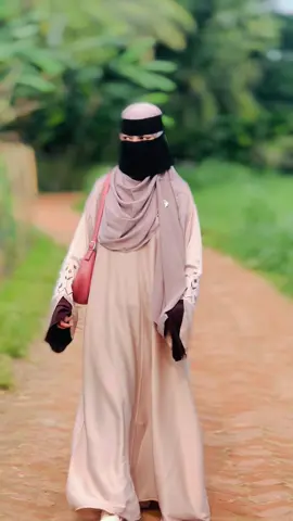 Borka hijab niqab from:@Muhajabin-মুহাজাবিন❤️Whatsapp👉 01648907117🎀#foryou❤️ #foryoupage🎀 #treanding❤🔥 #viralvideo💫💖🦋 