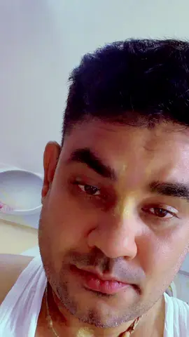 #oman #bangladesh🇧🇩 #❤️❤️❤️❤️❤️❤️❤️❤️❤️❤️ 