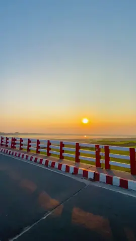 লোকেশন কোথায় বলেন তো....? #tiktok #foryou #foryoupage #bdtiktokofficial #foryoubangladesh 