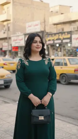 #لا 