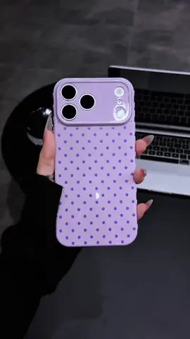 Esta es la carcasa de teléfono móvil más hermosa que he visto.#foryou #fyp #fundaparacelular #fundamentalpapereducation #iphone 
