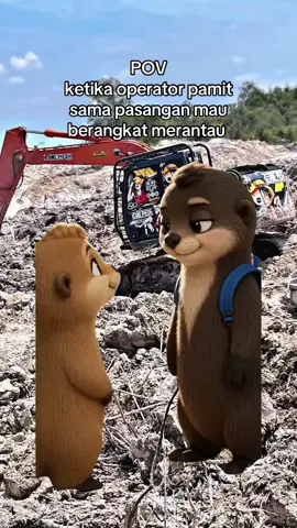 #xyzbca 