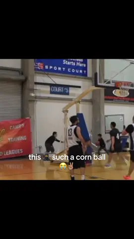 always beefing #brawadis #basketball #fyp #beef #meme 