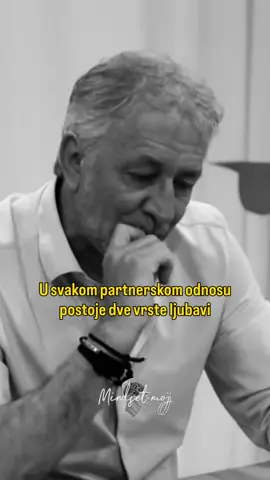 Poslušaj do kraja ❤️ . . . #balkans #foryou #foryoupage #motivacija  Cijeli video na youtube kanalu Oslobođenje.