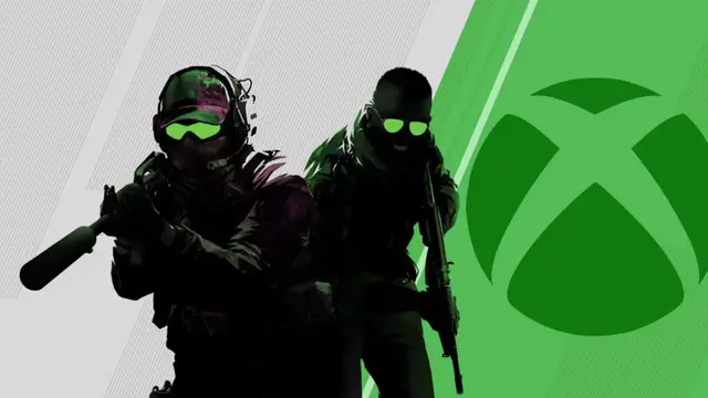 🏆 Новая фича «режим XBOX» в Windows 11 повышает производительность в играх: 🔹 AMD ─ RX 9070: FPS вырос на ~4-5%, с 855 до 880 кадров в секунду. ⚪️ NVIDIA ─ RTX 4070Ti Super: FPS вырос на ~10-13%, с 680 до 775 кадров в секунду. Как её включить, подробно пишем здесь: 1. Обновите Windows 11 до последней версии 2. Установите ViVeTool GUI через Microsoft Store 3. Введите код в установленной программе: 59765208 4. Нажмите «Применить и перезагрузить» 5. Зайдите в параметры компьютера ─ Игры ─ Включить Xbox Game Mode Подписывайся тут много полезного