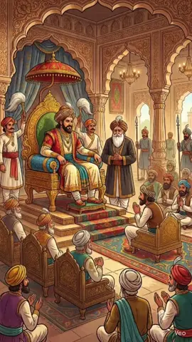 مفتی فضل احمد چشتی صاحب ❤️❤️