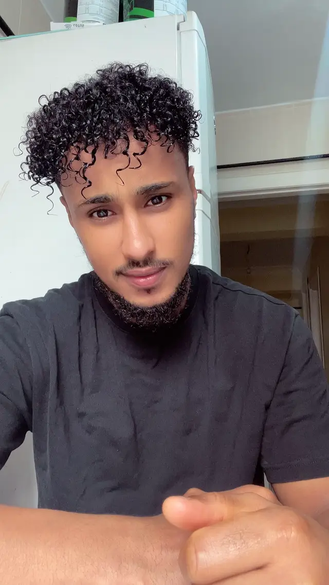 Qabiilka eeb mane halis barto ina adeer  yaal #dhiiga__biyo___mahan #haatimi🇾🇪 #ismujiya🙏❤❤🙏 #tolkeygii💀👑🦁🥷🏻 