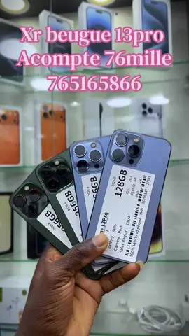 @bocoum7business @Dev Apple  