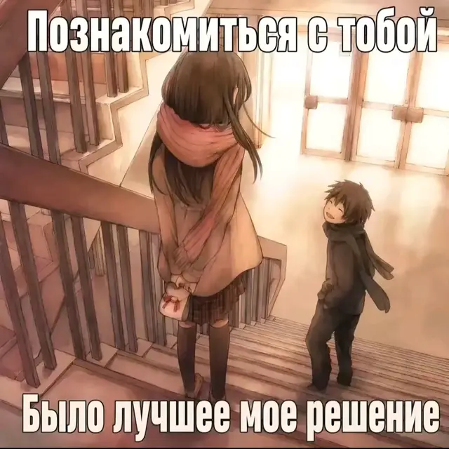 #дота 