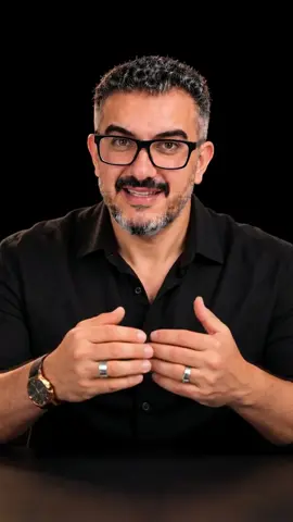 ✒️ سطر له معنى | أحيانًا أعظم انتصار… إنك ما تدخلش المعركة! 🖤 #س#سطر_له_معنىم#مصرا#الإماراتا#الثقة_بالنفسكلام_من_القلب