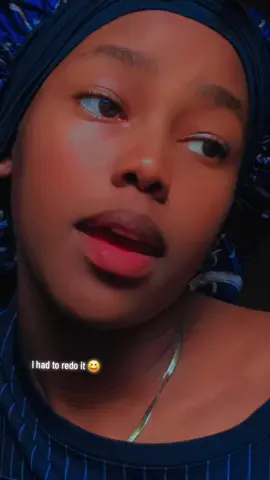 Cape of demon hunters #creatorsearchinsights #vyrooooooooooo🔥🔥🔥🔥🔥🔥🔥🔥 #lipsynk #funnyvideos #funnyvideos 